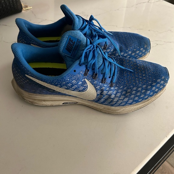 Nike clear out - Picture 7 of 15